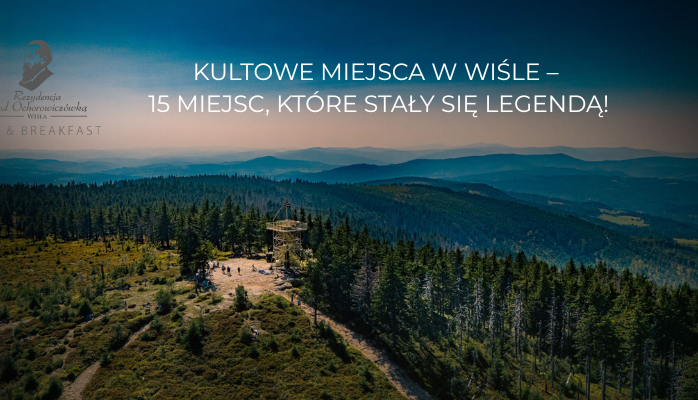 tytułowe